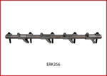 Exhaust Rocker Arm Shaft For 2003-CURRENT Dodge Jeep 5.7L 6.1L 6.4L Hemi. Fixed Price $149.00.