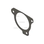 3101054 Engine Coolant Thermostat Housing Gasket For Cummins. Fixed Price $78.19.