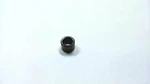 Genuine Subaru Shim Valve 13218AK990. Fixed Price $7.78.