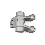 Genuine Mopar Exhaust Rocker Arm 4663996. Fixed Price $80.04.