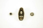 Rocker Arm Kit Pioneer RK346B. Fixed Price $16.48.