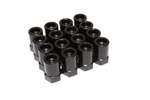 Cams 4606-16 Rocker Arm Components Adjusting Nuts. Fixed Price $60.95.