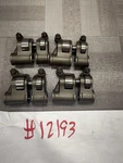 Oem Honda Acura Rocker Arm K20- Crv 2002-2009 K24A1 K20A3 Rsx EP3 Accord. Fixed Price $34.95.