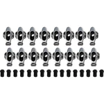 Stainless Steel Roller Rocker Arm, Sbc, 1.5:1, 0.44 Inch,. Fixed Price $299.99.
