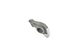 Engine Rocker Arm Itm 056-6145 Fits 89-90 Nissan Sentra 1.6L-L4. Fixed Price $55.21.