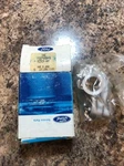 Nos Ford Oe F02Z-6564-B Engine Rocker Arm F+s!. Fixed Price $15.99.