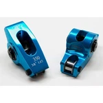 Prw 0335023-01 Alum, Chev 262-400 1955-86, 1.65 X 3/8". Fixed Price $33.99.