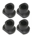 Scorpion Racing Products 516PED-4 Rocker Arm Pedestal Mounts, 5/16 In. Stud. Fixed Price $12.22.