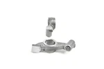 Engine Rocker Arm Itm 056-6154. Fixed Price $97.89.