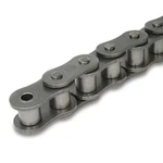 HD28B-2 Riv 10' Lynx Ansi #28B Roller Chain Foot Steel 1.75" Pitch. Fixed Price $1546.92.