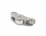 New Audi A3 8P Camshaft Roller Rocker Arm 06E109417P Original 06E-109-417-P. Fixed Price $41.00.