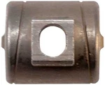 Engine Rocker Arm Bridge-stock Melling MRM-1801. Fixed Price $39.02.