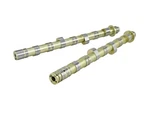 SKUNK2 For Ultra Series Stage 1 Camshaft Set - Honda Acura K20/K24. Fixed Price $1187.45.