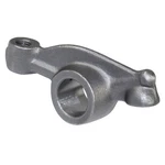 Empi 21-2312 Vw Bug 1.25 Ratio Forged Rocker Arms, Set 8. Fixed Price $149.54.