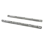 For Nissan 240SX 1990 Itm Engine 056-8113 Exhaust Rocker Arm Shaft. Fixed Price $31.51.