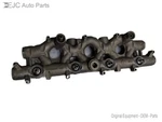 Left Oil Rail 06-07 Ford F-350 Super Duty 6.0 1858350C1 Diesel. Fixed Price $69.95.