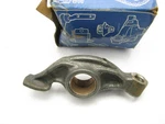 Mcquay-norris RM-91 Exhaust Rocker Arm 1968-1974 Toyota 18RC As-shown. Fixed Price $22.45.