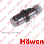 Fits Mercedes Honda + Other Models Engine Valve Tappet Howen. Fixed Price $17.37.
