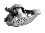 Enginetech Rocker Arm Pack Of 1. Fixed Price $50.99.