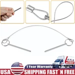 Camshaft Alignment Tool Lock Pin For Honda Series K20A2 K20Z1 K20Z3 K24A. Fixed Price $14.37.