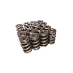 Engine Valve Spring Kit Comp Cams 26580-16. Fixed Price $1145.30.
