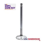 Ferrea FERF6208-1 Steel Intake Valve 2.020 Fits Small Block Chevy Performance. Fixed Price $45.54.