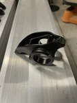 Comp Cams Gm Ls Upgraded Rocker Arm 1479-16. Fixed Price $40.00.