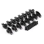 Speedmaster PCE261.1164 Engine Rocker Arm Kit. Fixed Price $232.50.