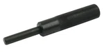 Empi 5763 Tools Valve Guide Installer For Air Cooled Vw Engines / Sand Rail. Fixed Price $20.95.