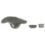 Rocker Arm Kit Sealed Power R1090. Fixed Price $18.00.