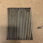 Powerstroke 6.7L Oem Ford Pushrod Set (16) 8C3Z-6565-A. Fixed Price $30.00.