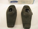 (2) New Oem Ford C5AZ-6564-A Engine Rocker Arm 1965-1984 240 300. Fixed Price $22.49.