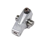 And Machine Rocker Shaft 1.650 Long Center- 14-1285-185. Fixed Price $155.36.