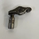 2015 Vw Passat Jetta Tdi 2.0L Turbo Cvca Engine Head Cylinder Rocker Arm Oem. Fixed Price $15.99.