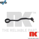 Track Control Arm 5011521 For Bmw 6E24/5E28 M30B28 2.8L M30B34 3.4L. Fixed Price $74.87.