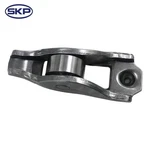 Skp Engine Rocker Arm For 1500, Liberty, Dakota, Ram 1500+MORE SKMR1345. Fixed Price $16.44.