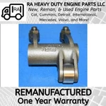 Detroit Diesel DD13 DD15 DD16 Engine Rocker Arm A4720101 Year - 9359. Fixed Price $62.99.
