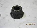 Elgin RM-1723 Engine Rocker Arm Nut. Fixed Price $12.99.