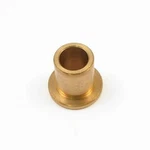 318 360 Distributor Intermediate Shaft Oil Pump Drive Bushing For Mopar Dodge Sb. Fixed Price $9.49.