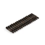 Speedmaster PCE260.1006 Engine Rocker Arm Stud. Fixed Price $51.10.