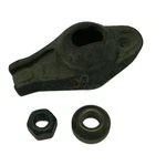 Perfect Circle 214-1047 Engine Rocker Arm Kit. Fixed Price $17.63.