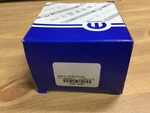 Mopar Right Intake Rocker Arm Genuine Oem Dodge & Chrysler 04573460. Fixed Price $34.95.