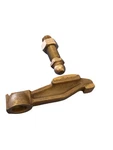 Engine Rocker Arm With Pivot Bolt Itm 056-6006. Fixed Price $24.99.