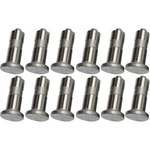 Valve Lifters Set Of 12 For Truck Hardbody Nissan Frontier Xterra Quest Villager. Fixed Price $79.68.