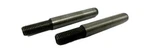 Perfect Circle 214-1045 (2) Two Engine Rocker Arm Stud 2141045 Brand New. Fixed Price $16.30.