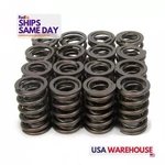 Springs PAC-1914-16, 1.490 Dual Valve (16) Performance Racing Parts. Fixed Price $223.56.