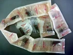 Honda K20A K20Z K24A Lost Motion Assembly Genuine Oem 14820-PNA-013 X8. Fixed Price $59.41.