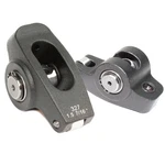 Prw 6532709 Rocker Arms 2024 Billet Aluminum Race For Chevy. Fixed Price $391.27.