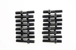 Pioneer Rocker Arm Stud 850013. Fixed Price $34.99.