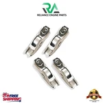 Jaguar Land Rover Discovery 204DTD 2.0 Diesel Rocker Arms 4PC Set LR073775. Fixed Price $56.25.